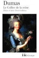 Le Collier de la reine